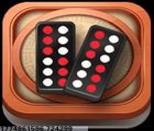 大秦帝国之帝国烽烟