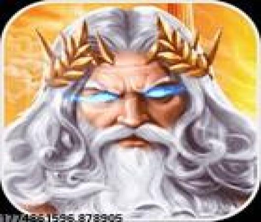 巴啦啦魔法美甲2