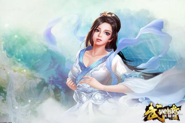 《魔兽世界》暗月马戏团炽燃之翼获取，如何得到炽燃之翼？