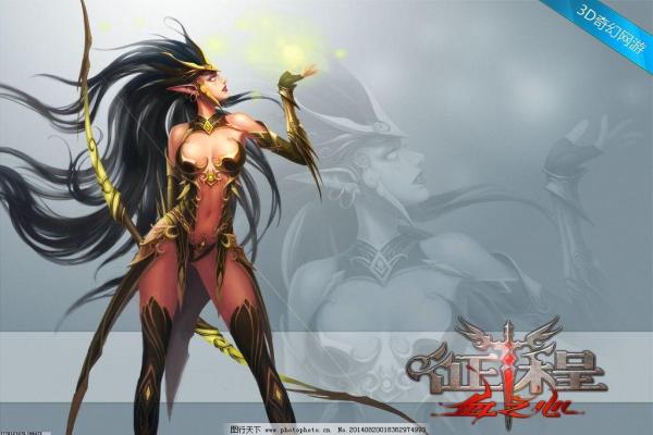 2024年热门手游下载平台的优缺点分析