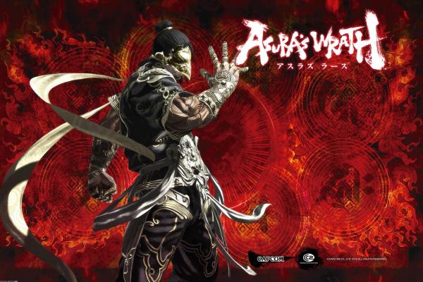 《魔兽世界》世界频道喊话宏使用方法 《魔兽世界》世界频道喊话宏使用方法(图1)