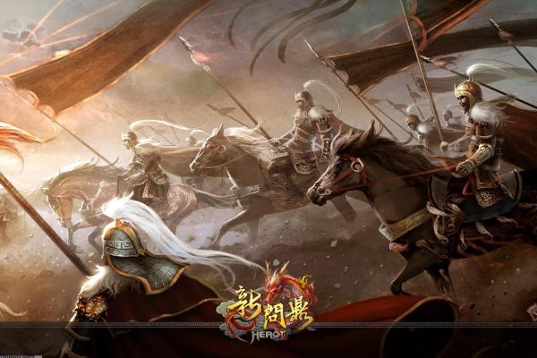 开心消消乐2335关通关技巧与攻略