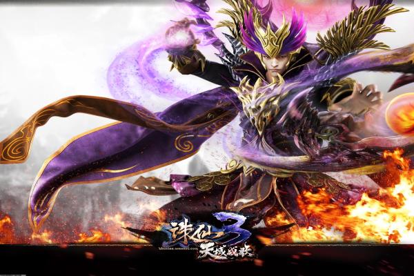 魔兽争霸各大种族特色,适合你的打法是什么? 魔兽争霸各大种族特色,适合你的打法是什么?(图1)