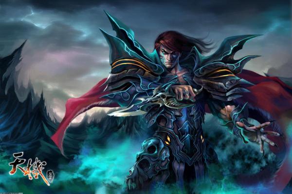 新笑傲江湖手游势力战策略详解(图1)